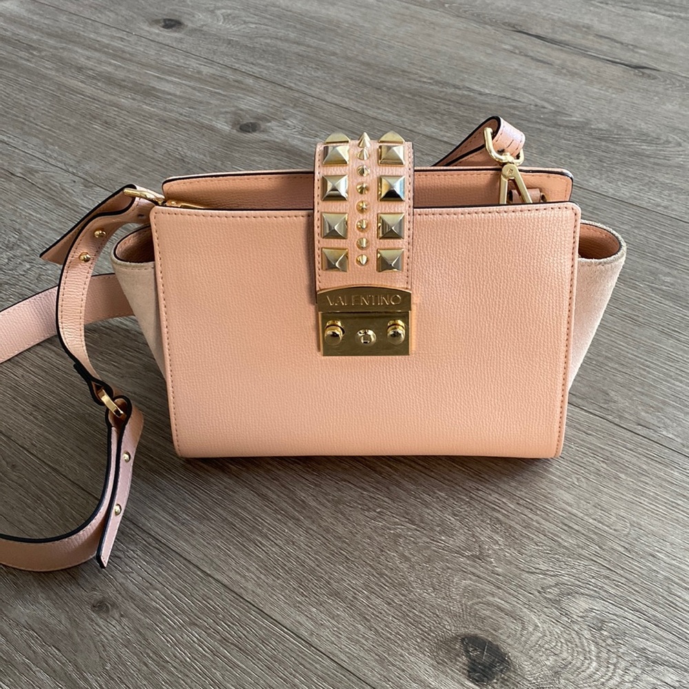 Valentino Handbag